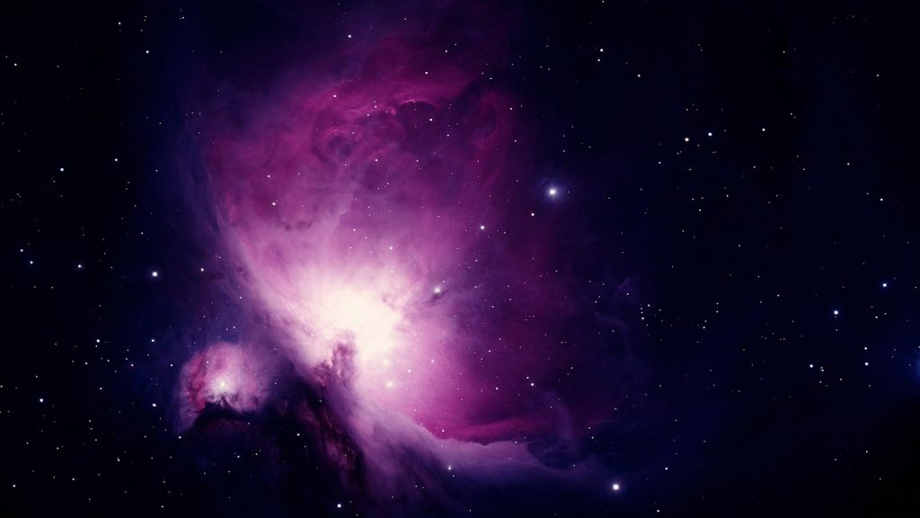 orion nebula, emission nebula, constellation orion-11107.jpg